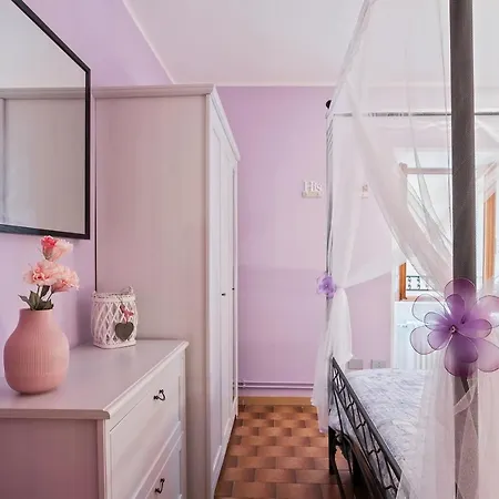 Dongo Apartment Como Lake * דונגו